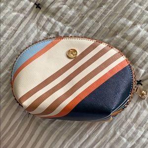 Spartina 449 Makeup Bag